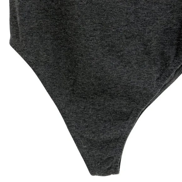 Daydreamer Rolling Stones Graphic Bodysuit | Rock Grunge Streetwear Y2K 90s S - Picture 10 of 15